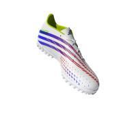 Botas de fútbol adidas Predator Edge.4 TF - Al Rihla